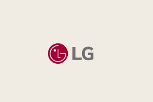 Una de las mejores marcas de lavadoras de ropa en CDMX es LG, logo