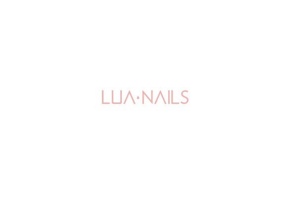LUA Nails – Polanco