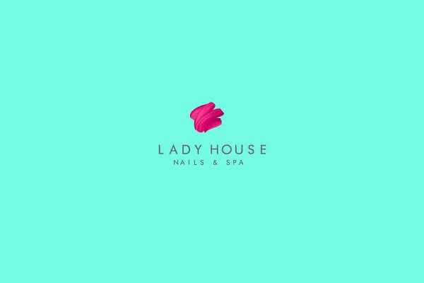 Lady House Nails & Spa – Condesa