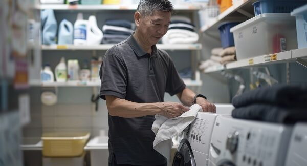 Las 10 mejores tiendas de lavadoras industriales en CDMX