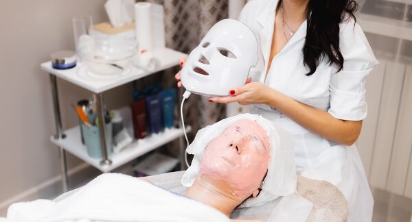 Los 10 mejores centros para tratamiento facial en CDMX