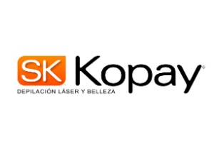 Novalaser Condesa, logo