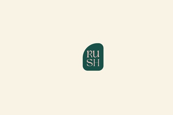 RUSH