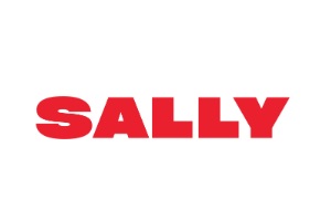 Sally Forum Buenavista, logo