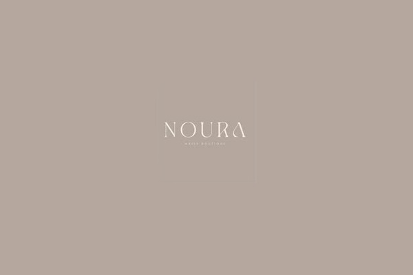noura