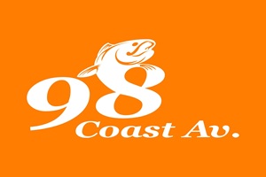 98 Coast Av