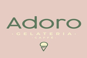 Adoro Gelateria