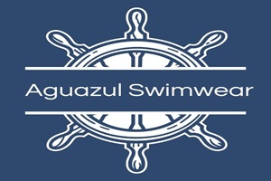 Aguazul Swinwear