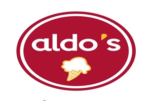 Aldo´s Gelato