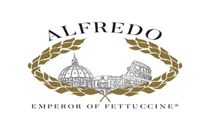 Alfredo Di Roma México