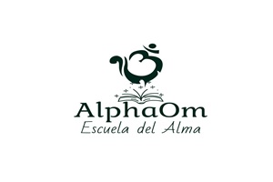 AlphaOm