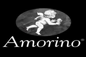 Amorino México