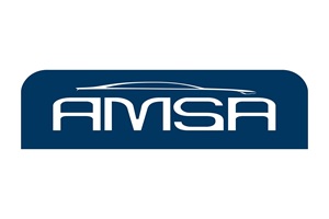 Amsa