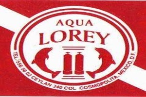 Aqualorey