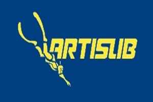 Artisub