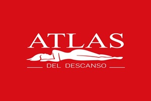 Atlas del Descanso