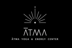 Ātma Yoga & Energy Center