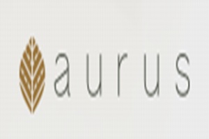 Aurus