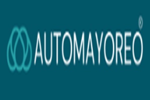 Automayoreo
