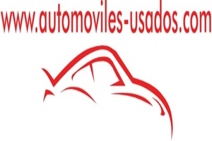Automoviles Usados