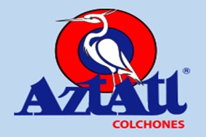 Aztatl Colchones