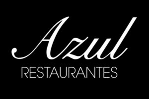 Azul Histórico 