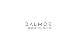 BALMORI CENTER - Medicina Estética