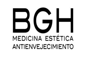 BGH, Clínica de Medicina Estética