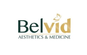 Belvid - BOTOX Y REJUVENECIMIENTO