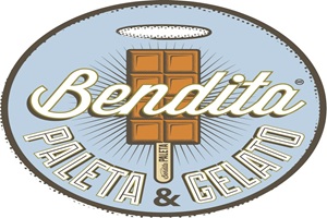 Bendita Paleta & Gelato