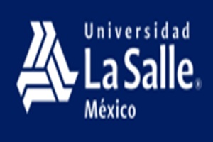 Biblioteca La Salle