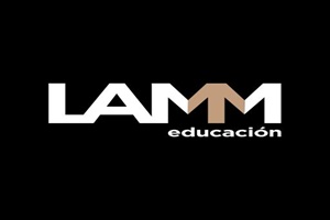 Biblioteca de Arte Casa Lamm