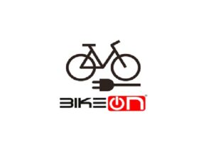 Bikeon México (Condesa)