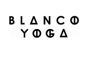 Blanco Yoga