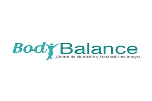 Body Balance