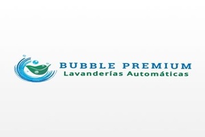 Bubble Premiun
