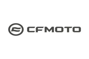 CFMOTO / Super Soco (Patriotismo)
