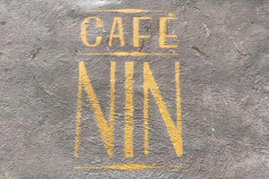 Café Nin