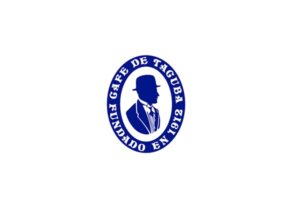 Café de Tacuba