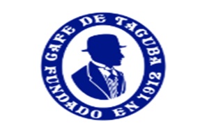 Café de Tacuba