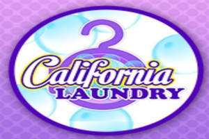 California Laundry