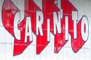 Cariñito Tacos CDMX Restaurantes de Tacos