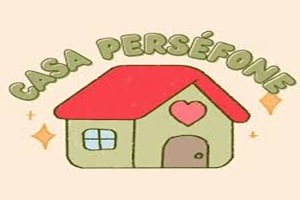 Casa Perséfone