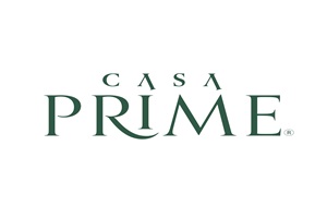 Casa Prime