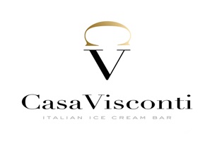 Casa Visconti