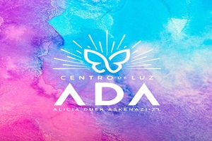 Centro de Luz ADA