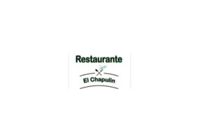 Chapulín