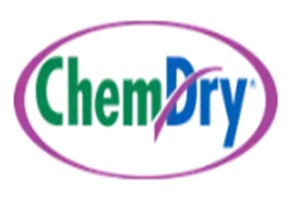 ChemDry