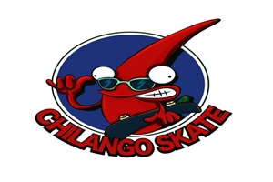 Chilango Skate