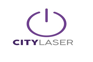 City Laser Mx & Body Perfect